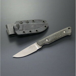 WHITE RIVER(zCgo[) yKizX[Q[ ubN/o[bv }CJ^ WRSG-BBL