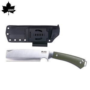 SX(LOGOS) LOGOS ubVNtg t^OEi^ 83005021