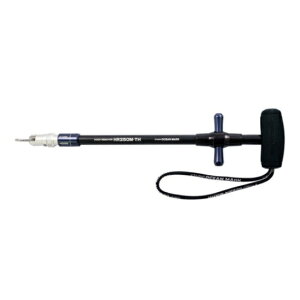 �X�^�W�I�I�[�V�����}�[�N HOOK REMOVER HR250M-TH ���C�����u���[/RB