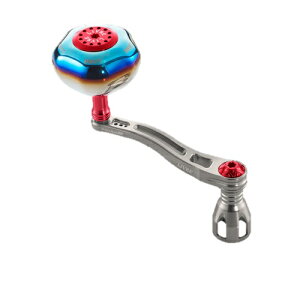 u(LIVRE) PowerArm 88 (p[A[ 88) D8000`1400 `^P+bhG PWA88-D814-TIR