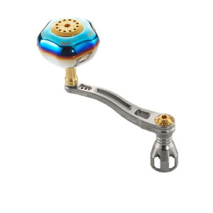 u(LIVRE) PowerArm 88 (p[A[ 88) D8000`1400 `^P+S[hG PWA88-D814-TIG