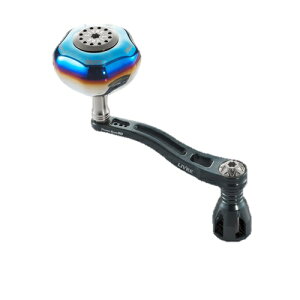 u(LIVRE) PowerArm 88 (p[A[ 88) D8000`1400 K^P+`^G PWA88-D814-GMT