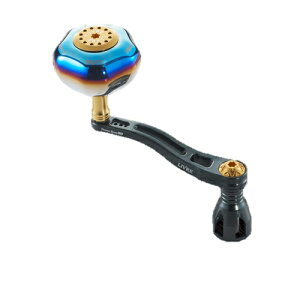 u(LIVRE) PowerArm 88 (p[A[ 88) D8000`1400 K^P+S[hG PWA88-D814-GMG