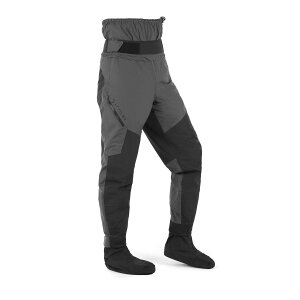 Level Six(x VbNX) Surge Dry Pants with Sock S `R[O[ LS13A000000776