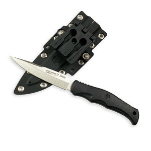 GETJC TriCt 12 MARE/} n:95mm ubN 11484