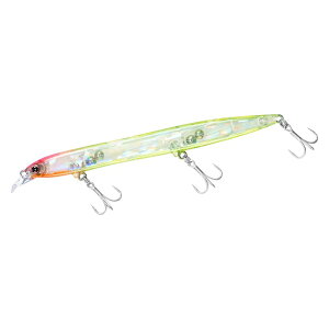 _C(Daiwa) AU q\J F-SSR 120mm sNwbhNA`[g 07403426