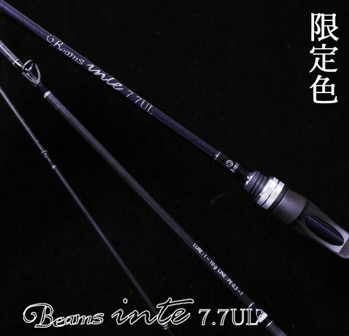 楽天市場】 Fishman(フィッシュマン) 【ナチュラム限定】Beams inte 