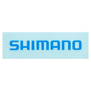 �V�}�m(SHIMANO) �V�}�m�X�e�b�J�[ ST-001X �V�}�m�u���[