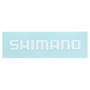 �V�}�m(SHIMANO) �V�}�m�X�e�b�J�[ ST-001X �V�}�m�z���C�g