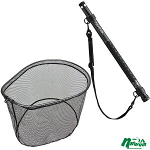 i` fBO|[II+A~t[(s[X)o[R[eBOlbgt(2_Zbg) 06575304+PX83450GM