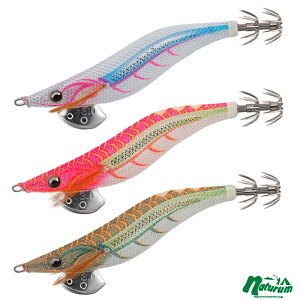 }V^(YAMASHITA) GM LIVE lIuCg(3_Zbg)