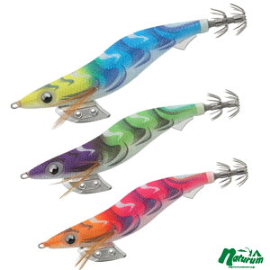 }V^(YAMASHITA) GM K x[VbN lIuCg(3_Zbg) 2.5