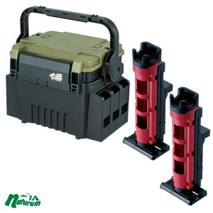 CzE(MEIHO) M KVXe VS-7055N+bhX^h BM-230N(3_Zbg)