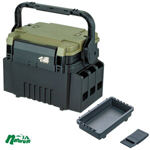 ���C�z�E(MEIHO) ���M �����K���V�X�e�� VS-7055N+�g���C BM-S(������2�_�Z�b�g)