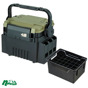 CzE(MEIHO) M KVXe VS-7055N+Ci[XgbJ[BM-35S(2_Zbg)