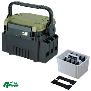 ���C�z�E(MEIHO) ���M �����K���V�X�e�� VS-7055N+�C���i�[�X�g�b�J�[BM(������2�_�Z�b�g)