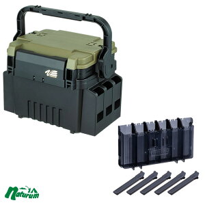 ���C�z�E(MEIHO) ���M �����K���V�X�e�� VS-7055N+�X�g�b�J�[BM-3010(������2�_�Z�b�g)