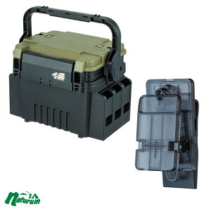 ���C�z�E(MEIHO) ���M �����K���V�X�e�� VS-7055N+���[�_�[�N���b�vBM(������2�_�Z�b�g)