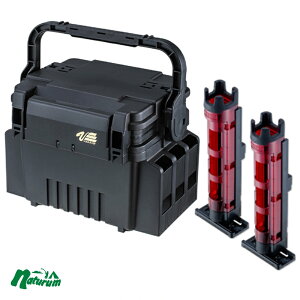 CzE(MEIHO) M KVXe VS-7055N+bhX^h BM-250 Light(3_Zbg)