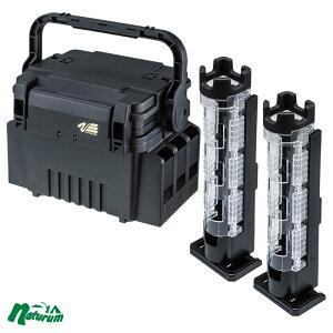 CzE(MEIHO) M KVXe VS-7055N+bhX^h BM-300 Light(3_Zbg)