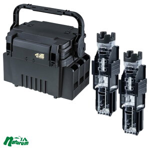 ���C�z�E(MEIHO) ���M �����K���V�X�e�� VS-7055N+���b�h�X�^���h BM-290 Slide(������3�_�Z�b�g)