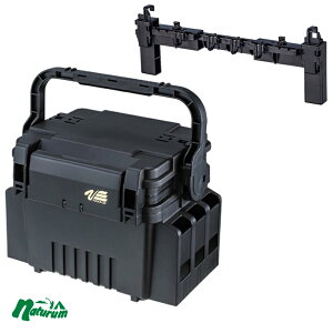 ���C�z�E(MEIHO) ���M �����K���V�X�e�� VS-7055N+�}���`�n���K�[BM(������2�_�Z�b�g)