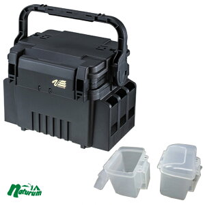 CzE(MEIHO) M KVXe VS-7055N+p[cP[X BM-100(2_Zbg)