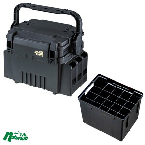 ���C�z�E(MEIHO) ���M �����K���V�X�e�� VS-7055N+�C���i�[�X�g�b�J�[BM-20S(������2�_�Z�b�g)