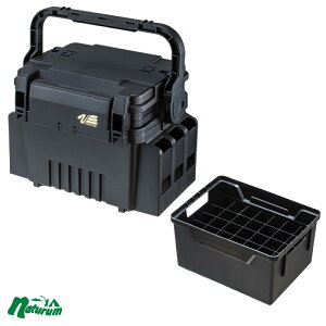 CzE(MEIHO) M KVXe VS-7055N+Ci[XgbJ[BM-35S(2_Zbg)