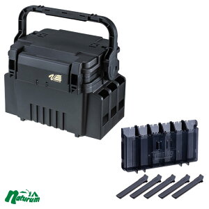 CzE(MEIHO) M KVXe VS-7055N+XgbJ[BM-3010(2_Zbg)