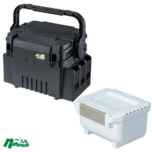 CzE(MEIHO) M KVXe VS-7055N+xCg{bNXBM-S(2_Zbg) 1548