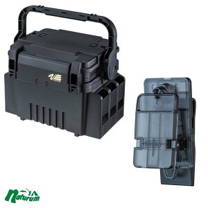 CzE(MEIHO) M KVXe VS-7055N+[_[NbvBM(2_Zbg)