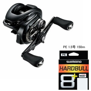 V}m(SHIMANO) 24 ^jE DC 71XG +n[hu 8+ 150m([&CZbg) 1.5 046659+115904