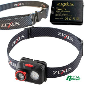 ZEXUS([NTX) ZX-195 ő400[+ZEXUSpobe[+lbNxg(3_Zbg)