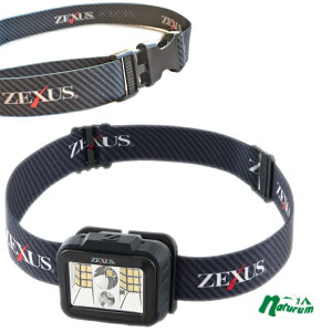 ZEXUS([NTX) ZX-190 ő560[+ZEXUS lbNxg(2_Zbg)