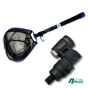 �i�`������ Javelin Light 340(�W���x���� ���C�g 340)+�^���W���C���g(������2�_�Z�b�g) PX864K