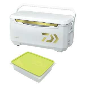 _C(Daiwa) CggN ZSS3200+v[tP[X PC-1020(2_Zbg) 04730302+03302111