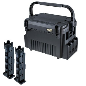 CzE(MEIHO) M VS-7090N+bhX^h BM-300 Light(3_Zbg)