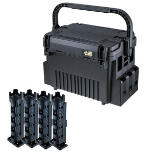 CzE(MEIHO) M VS-7090N+bhX^h BM-300 Light(5_Zbg)