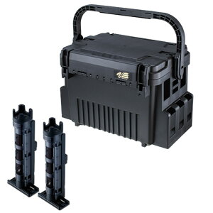 CzE(MEIHO) M VS-7090N+bhX^h BM-250 Light(3_Zbg)