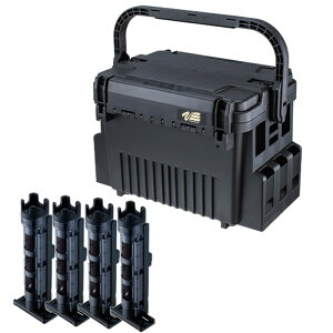 CzE(MEIHO) M VS-7090N+bhX^h BM-250 Light(5_Zbg)