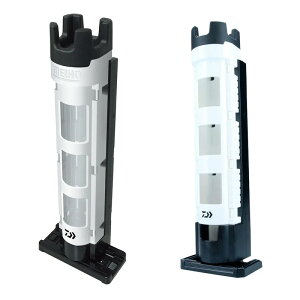 _C(Daiwa) bhX^hZbg TB25+TB30(2_Zbg) 03501520+03501522