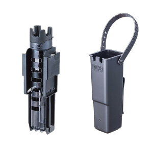 ���C�z�E(MEIHO) ���M ���b�h�X�^���h BM-245Slide+���A�[�z���_�[BM(������2�_�Z�b�g)