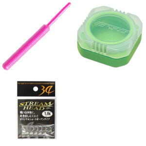 i` Kv!\gEH[^[ xr[T[fB+VS-L415+Xg[wbh(3_Zbg) 1455603