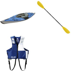 LveX^bO(CAPTAIN STAG) y3_ZbgzGAt[ tBbV[+ph4s[X+CtWPbgTYPE-D US-1003+2322+3003