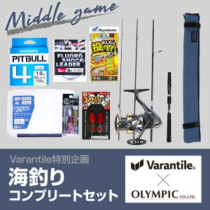 i` Varantileʊ(Cނ)tRv[gZbg 傢 JTS n[ LX