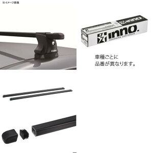 INNO(Cm[) NTX NXp(R3.11`) [tLAy3_Zbgz/XNGAx[X INXP+TR202+INB127BK