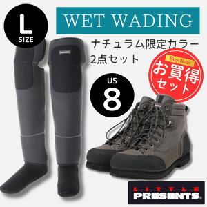 gv[c(LITTLE PRESENTS) CgEFCgWDV[Y+EGbgQ[^[ EF[_[ EF[fBOV[Y gv[c SH-04+AC-10 S15TCY