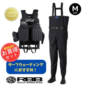 oC RBB RBB RtH[gT[tEH[J[M+EF[fBOxXg25 LIMITED 2_Zbg