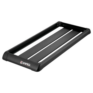 INNO(�C�m�[) �y2�Z�b�g�z�G�A�����b�N�V�F�C�p�[50 MATTE BLACK(�}�b�g�u���b�N) INT577BK